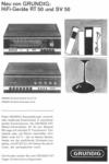 Grundig 1964 2.jpg